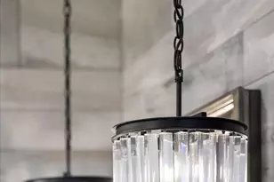 4218 Harmony Rd, Preston, MD 21655 - Photo 74