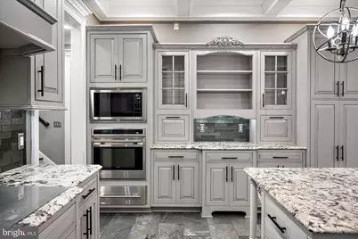 4218 Harmony Road, Preston, MD 21655 - Photo 38