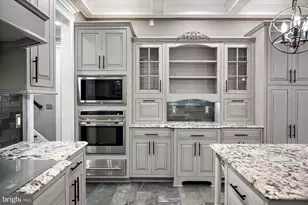 4218 Harmony Rd, Preston, MD 21655 - Photo 38