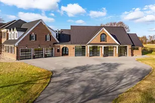 4218 Harmony Rd, Preston, MD 21655 - Photo 4