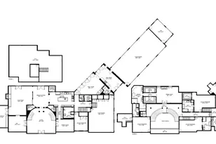 4218 Harmony Rd, Preston, MD 21655 - Photo 112