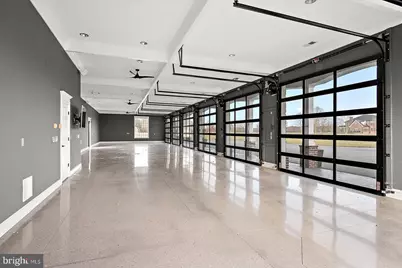 4218 Harmony Road, Preston, MD 21655 - Photo 94