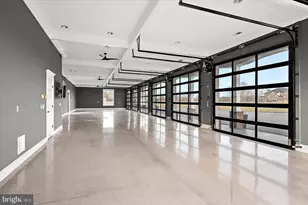 4218 Harmony Rd, Preston, MD 21655 - Photo 94