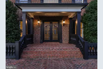 4218 Harmony Road, Preston, MD 21655 - Photo 16