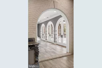 4218 Harmony Road, Preston, MD 21655 - Photo 52