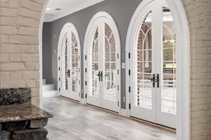 4218 Harmony Rd, Preston, MD 21655 - Photo 52