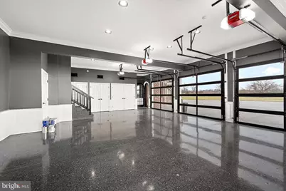 4218 Harmony Road, Preston, MD 21655 - Photo 14