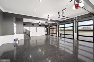 4218 Harmony Rd, Preston, MD 21655 - Photo 14