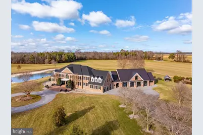 4218 Harmony Road, Preston, MD 21655 - Photo 114