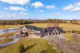 4218 Harmony Rd, Preston, MD 21655 - Photo 114