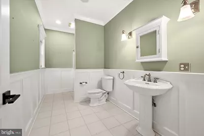 4218 Harmony Road, Preston, MD 21655 - Photo 80