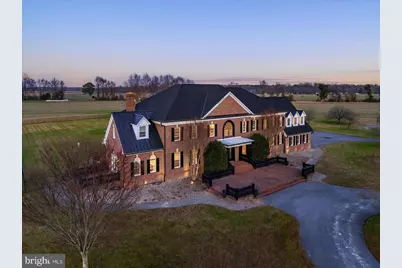 4218 Harmony Road, Preston, MD 21655 - Photo 126