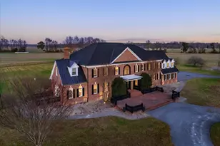 4218 Harmony Rd, Preston, MD 21655 - Photo 126