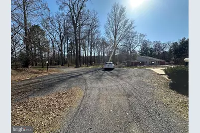 23629 Willow Pond Road, Denton, MD 21629 - Photo 10