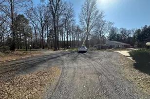 23629 Willow Pond Rd, Denton, MD 21629 - Photo 10