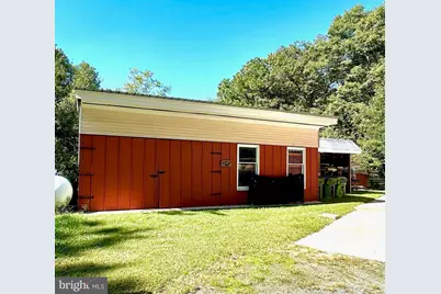 23629 Willow Pond Road, Denton, MD 21629 - Photo 4