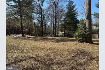 23629 Willow Pond Road, Denton, MD 21629 - Photo 12