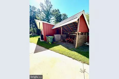 23629 Willow Pond Road, Denton, MD 21629 - Photo 6