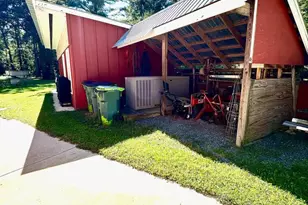 23629 Willow Pond Rd, Denton, MD 21629 - Photo 6