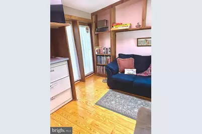 23629 Willow Pond Road, Denton, MD 21629 - Photo 16