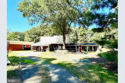 23629 Willow Pond Road, Denton, MD 21629 - Photo 2
