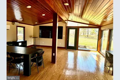 23629 Willow Pond Road, Denton, MD 21629 - Photo 20