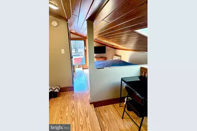 23629 Willow Pond Road, Denton, MD 21629 - Photo 28