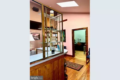 23629 Willow Pond Road, Denton, MD 21629 - Photo 14