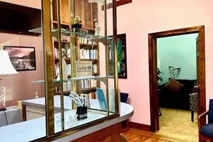 23629 Willow Pond Rd, Denton, MD 21629 - Photo 14