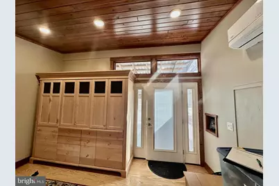 23629 Willow Pond Road, Denton, MD 21629 - Photo 22