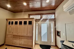 23629 Willow Pond Rd, Denton, MD 21629 - Photo 22