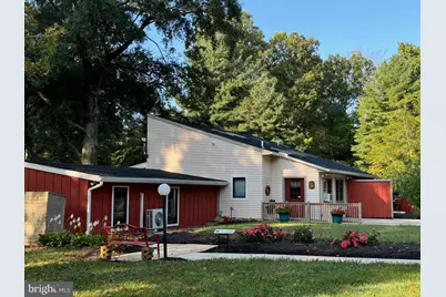 23629 Willow Pond Road, Denton, MD 21629 - Photo 1