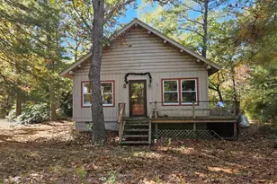 4935 Edmondson Creek Rd, Preston, MD 21655 - Photo 8