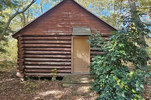 4935 Edmondson Creek Rd, Preston, MD 21655 - Photo 10