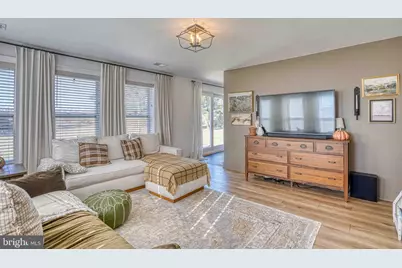 3540 Houston Branch Road, Federalsburg, MD 21632 - Photo 28