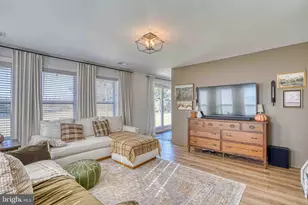 3540 Houston Branch Rd, Federalsburg, MD 21632 - Photo 28