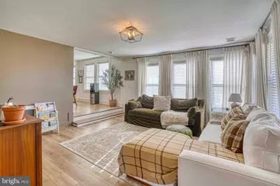 3540 Houston Branch Road, Federalsburg, MD 21632 - Photo 6