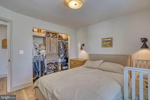 3540 Houston Branch Rd, Federalsburg, MD 21632 - Photo 14