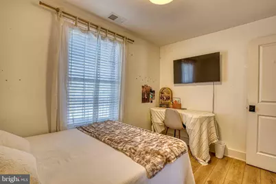 3540 Houston Branch Road, Federalsburg, MD 21632 - Photo 18