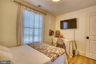 3540 Houston Branch Rd, Federalsburg, MD 21632 - Photo 18