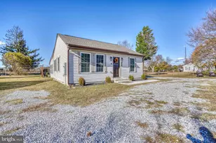 3540 Houston Branch Rd, Federalsburg, MD 21632 - Photo 2