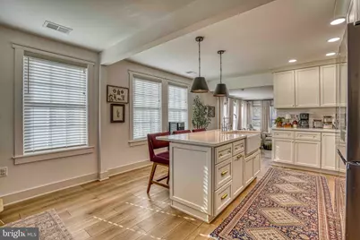 3540 Houston Branch Road, Federalsburg, MD 21632 - Photo 24