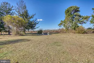 3540 Houston Branch Rd, Federalsburg, MD 21632 - Photo 34