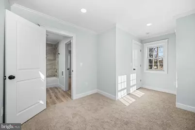 13306 Greensboro Road, Greensboro, MD 21639 - Photo 22