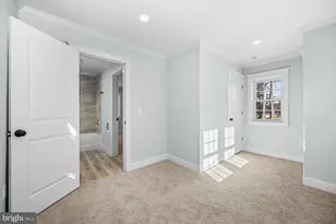 13306 Greensboro Rd, Greensboro, MD 21639 - Photo 22