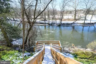 13306 Greensboro Rd, Greensboro, MD 21639 - Photo 46