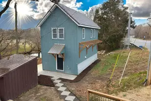 13306 Greensboro Rd, Greensboro, MD 21639 - Photo 32