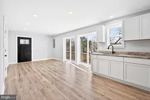 13306 Greensboro Rd, Greensboro, MD 21639 - Photo 6