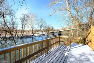 13306 Greensboro Rd, Greensboro, MD 21639 - Photo 38