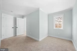 13306 Greensboro Rd, Greensboro, MD 21639 - Photo 20